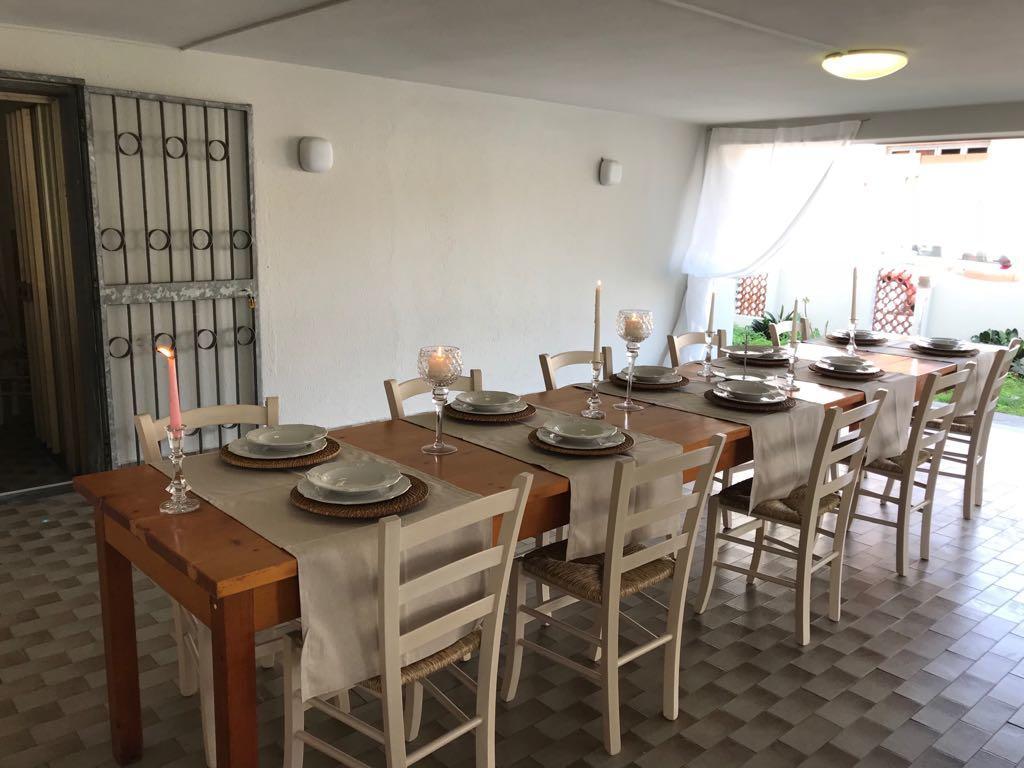 Florinda B&B Viareggio Eksteriør bilde
