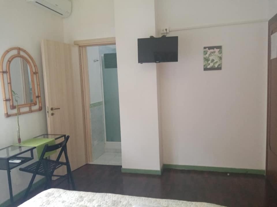 Florinda B&B Viareggio Eksteriør bilde